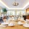Hotel Stadt Grevenbroich