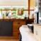 Hotel Stadt Grevenbroich