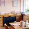 Hotel Stadt Grevenbroich