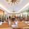 Hotel Stadt Grevenbroich