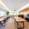 Hotel Stadt Grevenbroich