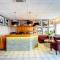 Hotel Stadt Grevenbroich