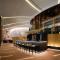 The Meydan Hotel Foto: The Meydan Hotel