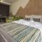 Inter Holiday Apartments