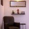 Kolev Apartments - Two Bedroom Cozy Central Apartment