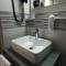 Hotel Garni Arcis