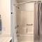 Riverfront Heaven on the White with Covered Patio! - Norfork