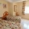 Apartamentos Avenida