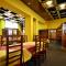 Hotel Isora
