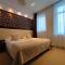 Hotel Zamek Centrum