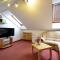 Hotel Isora