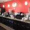 Super 8 by Wyndham Henryetta - Henryetta