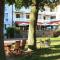 Hotel Kurparkblick inklusive Pfalzcard