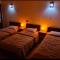Al Marwa Apartment in Dokki - Families Only