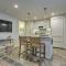 Aspen Condo with Mountain Views and Ski Access!
