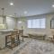 Aspen Condo with Mountain Views and Ski Access!