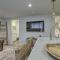 Aspen Condo with Mountain Views and Ski Access!