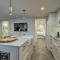 Aspen Condo with Mountain Views and Ski Access!