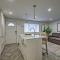 Aspen Condo with Mountain Views and Ski Access!