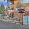 Aspen Condo with Mountain Views and Ski Access!