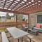 Charming Tulsa Bungalow with Furnished Deck! - تولسا