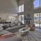 Spacious La Verkin Home Near Zion Natl Park