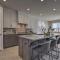 Spacious La Verkin Home Near Zion Natl Park