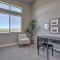 Spacious La Verkin Home Near Zion Natl Park