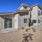 Spacious La Verkin Home Near Zion Natl Park