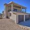 Spacious La Verkin Home Near Zion Natl Park