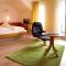 Hotel Kurparkblick inklusive Pfalzcard
