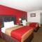 Econo Lodge Inn And Suites - Pilot Mountain