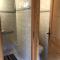 Chalet Chardon
