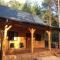 FoRest Inn