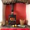Stunning Cottage with free Spa access