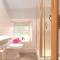 Stunning Cottage with free Spa access