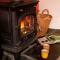 Stunning Cottage with free Spa access