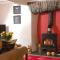 Stunning Cottage with free Spa access