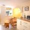 Stunning Cottage with free Spa access