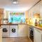 Stunning Cottage with free Spa access