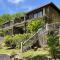 Firefly Estate Bequia