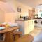Stunning Cottage with free Spa access