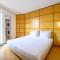 B-aparthotel Montgomery