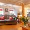 Stunning Cottage with free Spa access