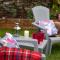 Stunning Cottage with free Spa access