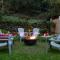 Stunning Cottage with free Spa access