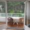 Grand appartement traversant 3 ch hyper-centre+Parking privé.