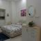 Apartmani Mimax