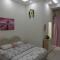 Apartmani Mimax