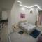 Apartmani Mimax